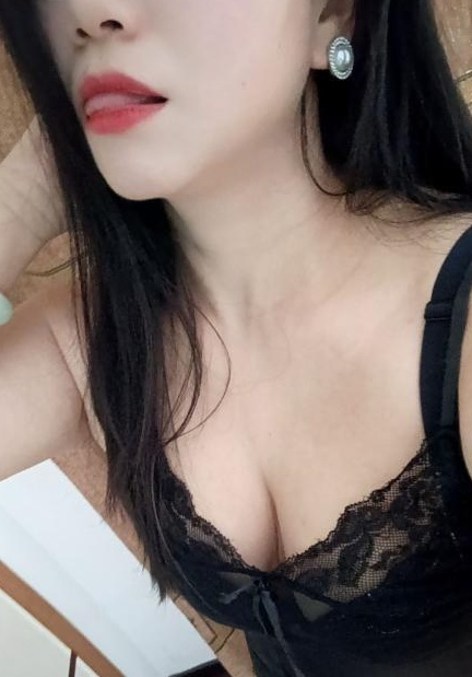 大东区大奶妹子