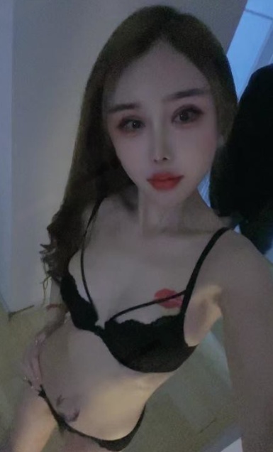 情趣性感美女