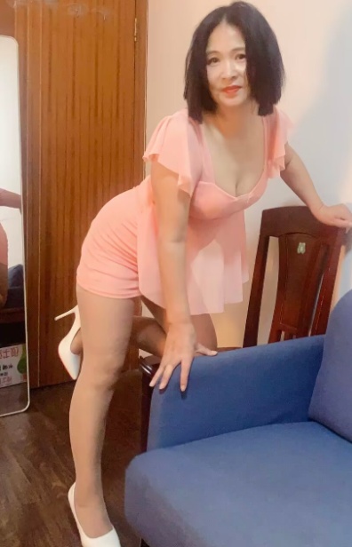 长宁风骚性价比高少妇