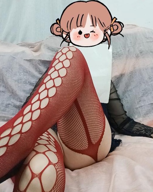 肥臀骚嫂子