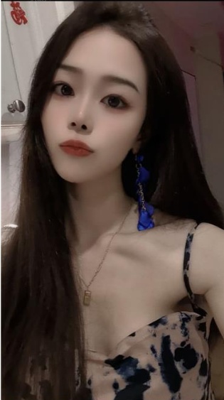 城阳美女可视频