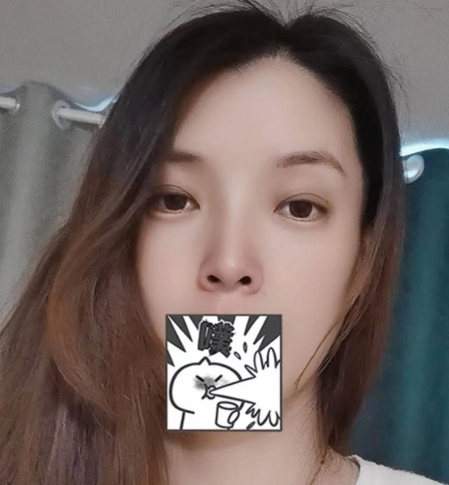 大高个三通玉儿