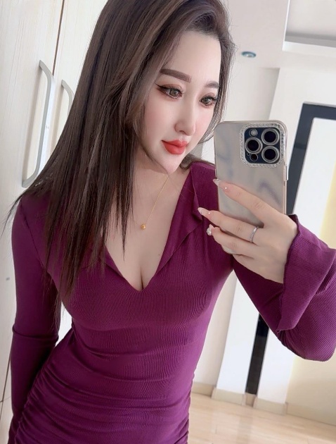 盐城性感女郎上门