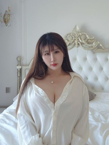 青岛小魅狐