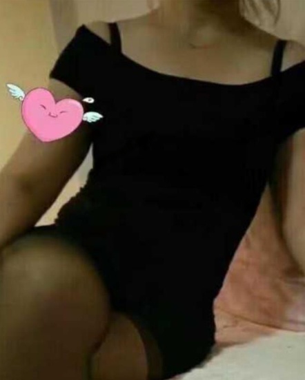 丰满少妇薇薇