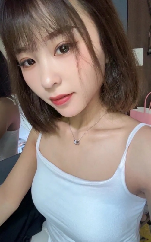 余杭兼职小妹
