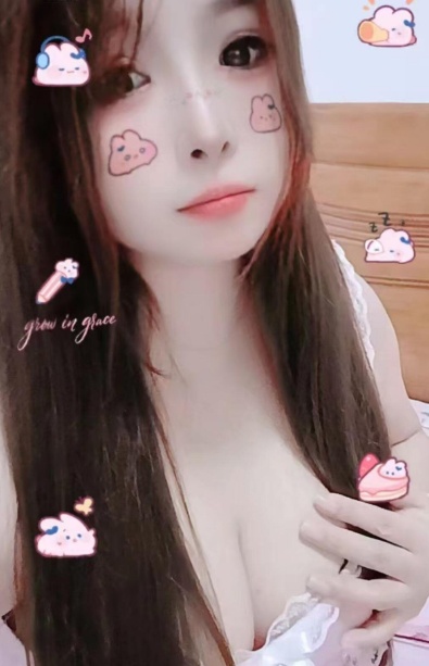南京桃子