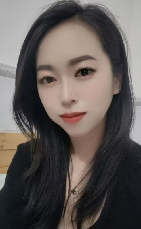 禅城御姐小云朵