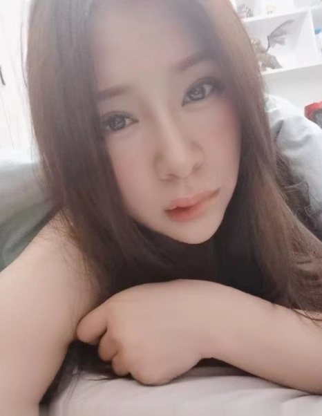 小辣椒玉宝