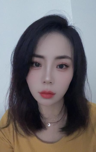 东丽兼职御姐