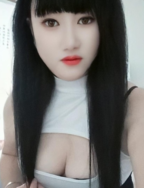 南京秦淮区健康路少妇