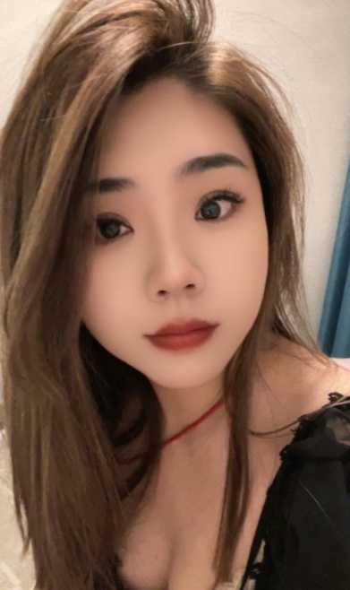 滨江宝儿爽吃