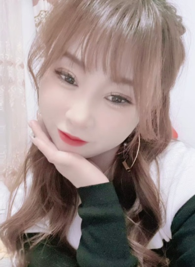 塘沽轻熟女验证贴