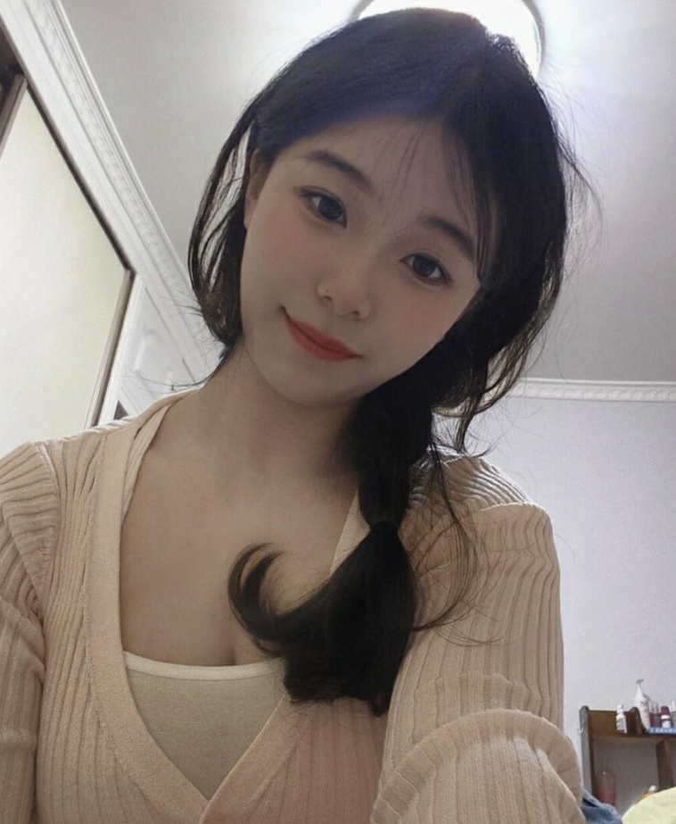 蚌埠情趣内衣骚妇