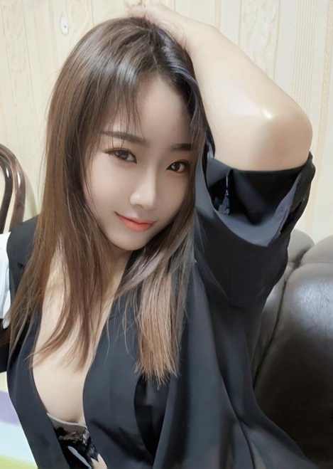 七里堡骚妹子可可