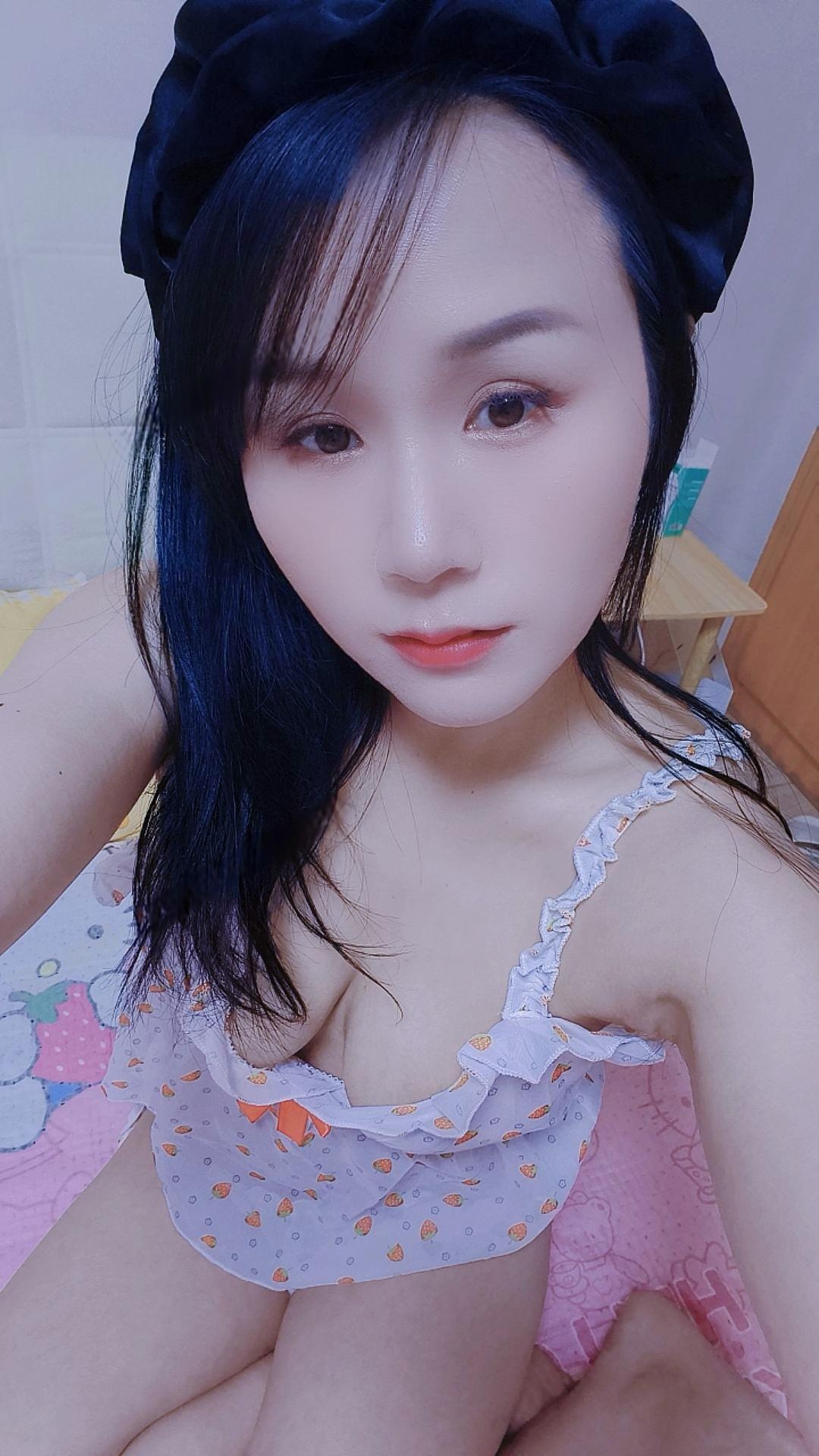 秦淮雨雨