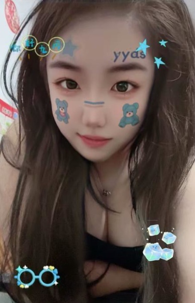 东丽小丫头.小姐