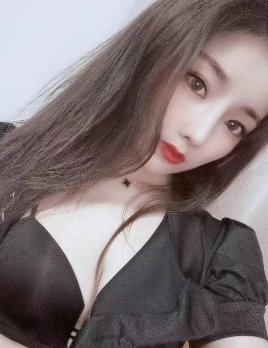 长宁区御姐伊诺