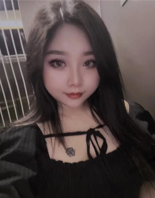 极品小姐姐