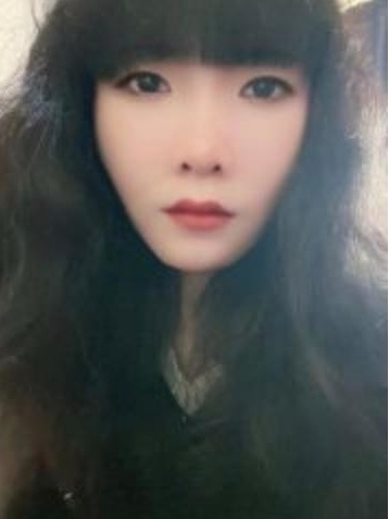 天桥个人熟女