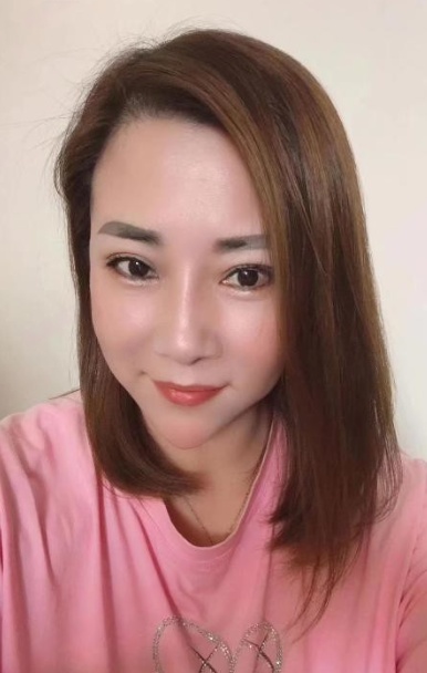 服务型熟女鱼姐