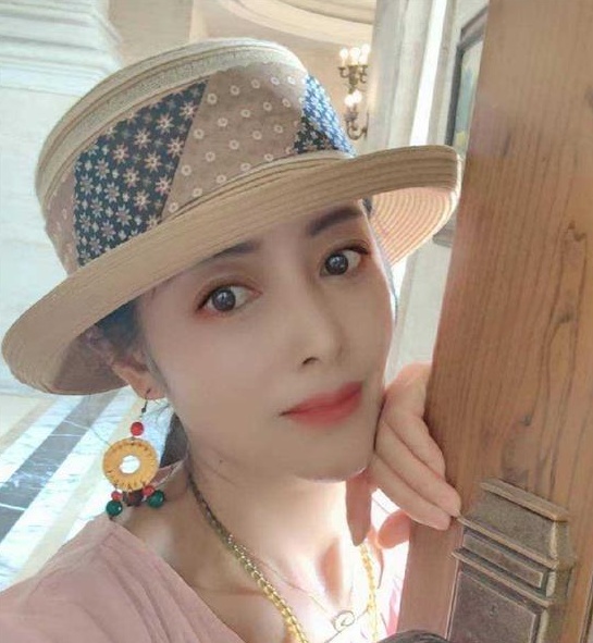 东丽验证欣宇