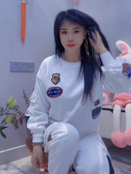 秦淮小猫儿