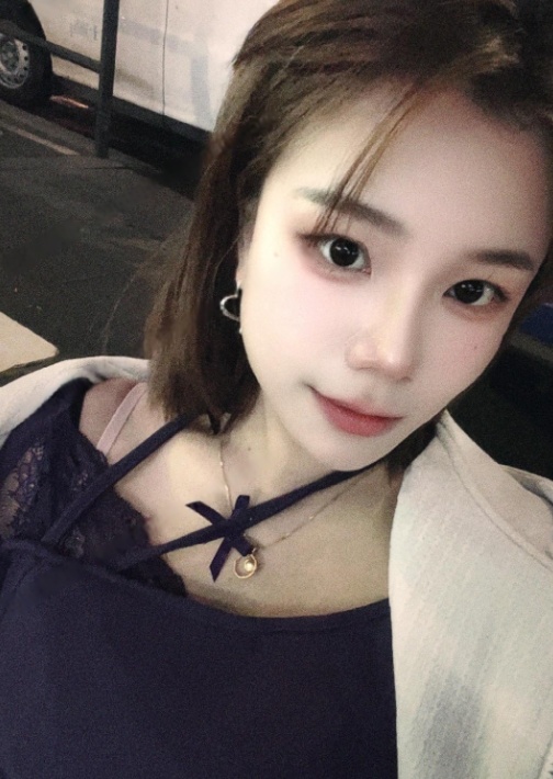 小慧慧