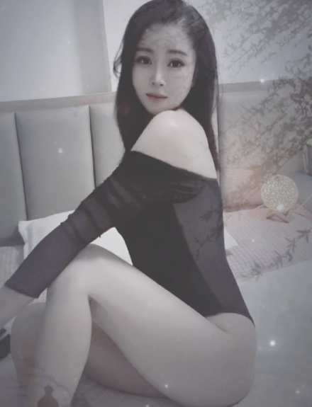 厦门集美万达熟女