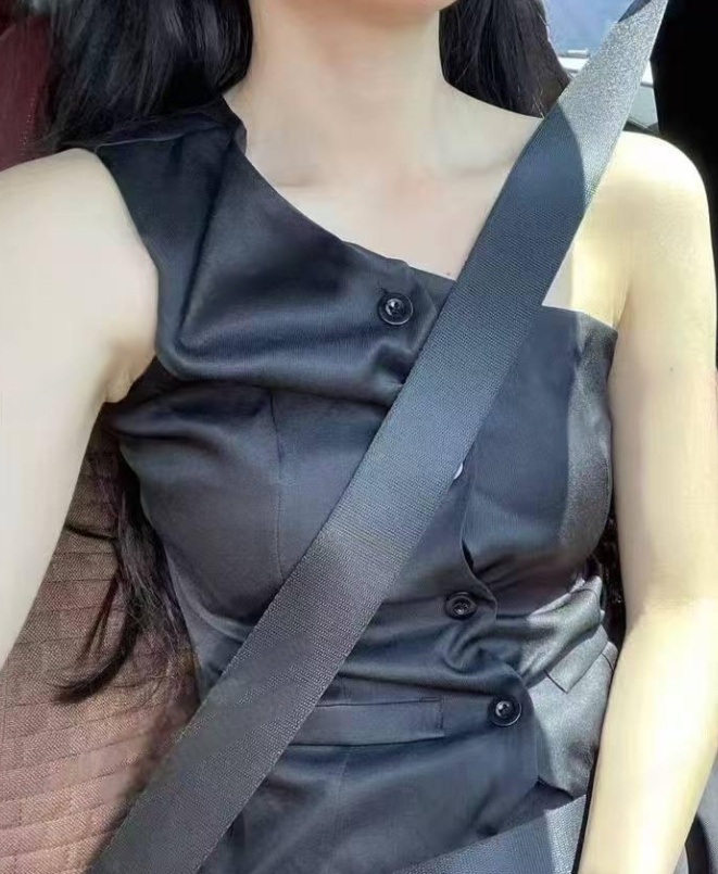 苏州小姐姐
