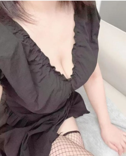 温柔微胖少妇