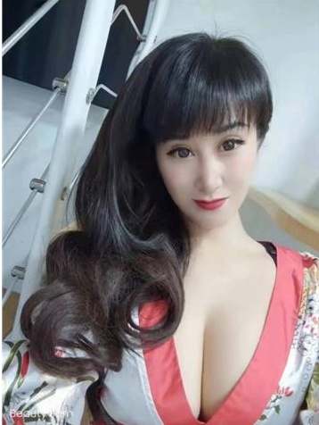 开发大奶服务