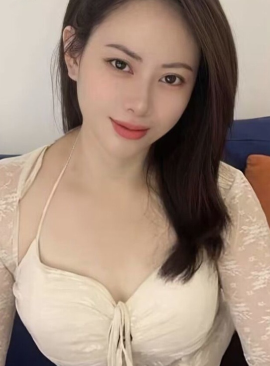 闵行美少妇熙宁