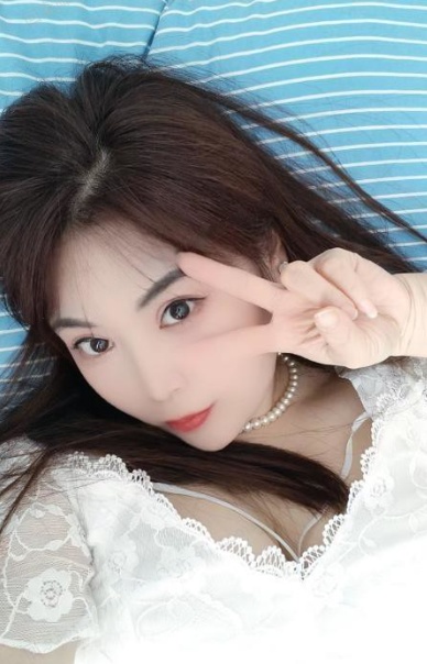 历城花园东路少妇糖宝