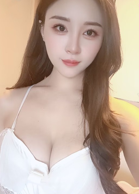 御姐王昭君