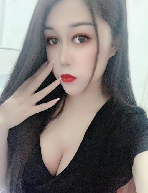 kb珊珊老师