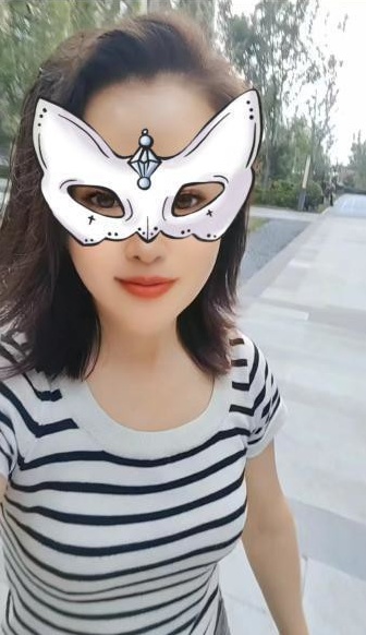 洪楼小少妇