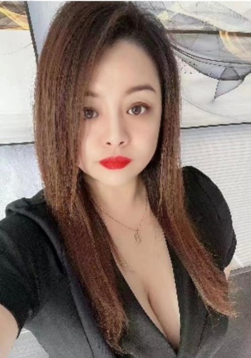 济南唐冶少妇