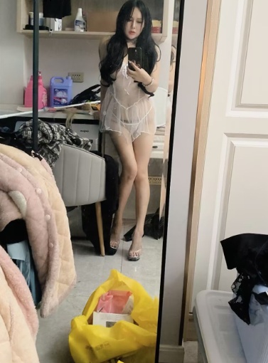 洪山兼职大龄剩女