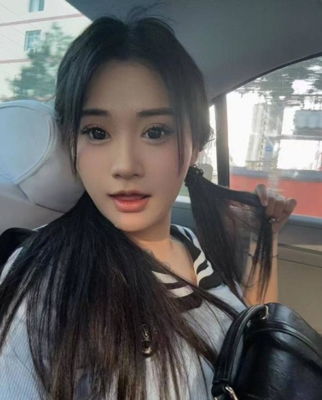 历下区萌萌