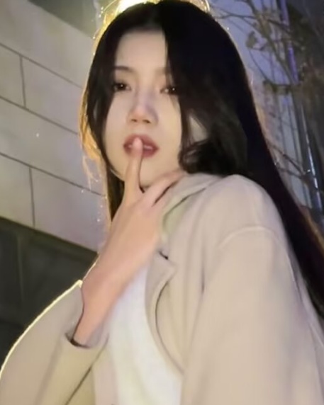 七里河小区泻火