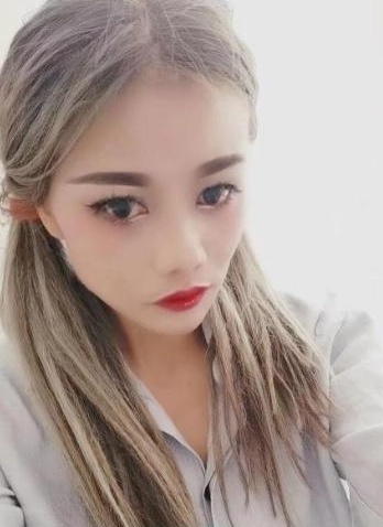 新螺蛳湾小骚妇