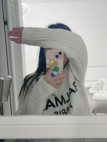 中项乔妹
