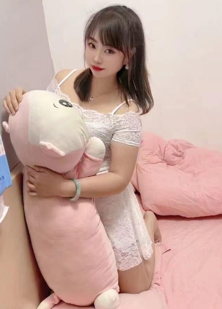 风骚服务型少妇糖糖