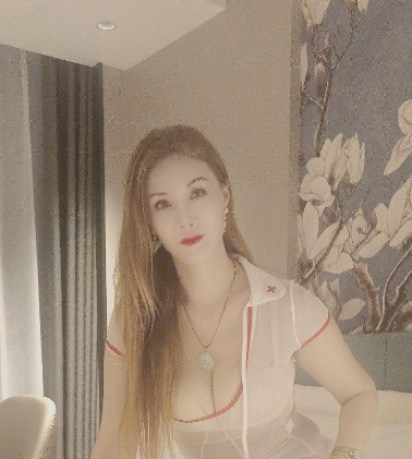 活好大奶御姐