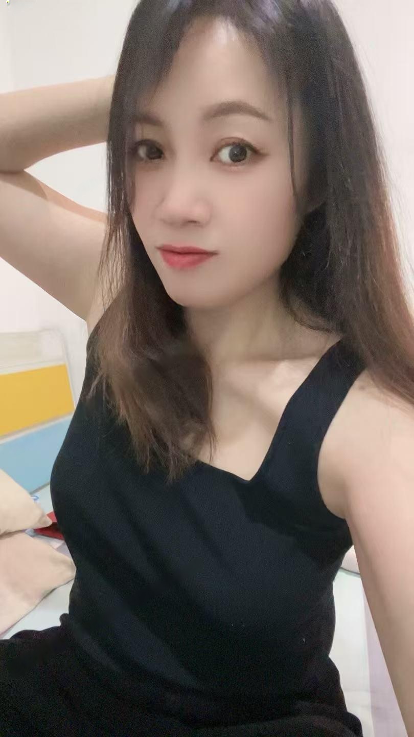 性感服务系老师