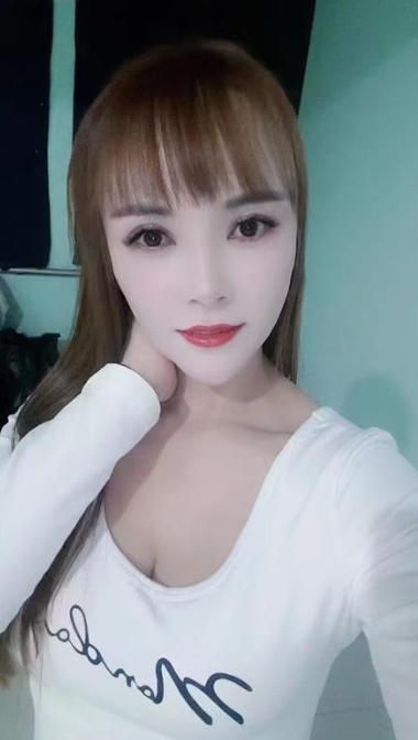 泄火少妇冲就完了