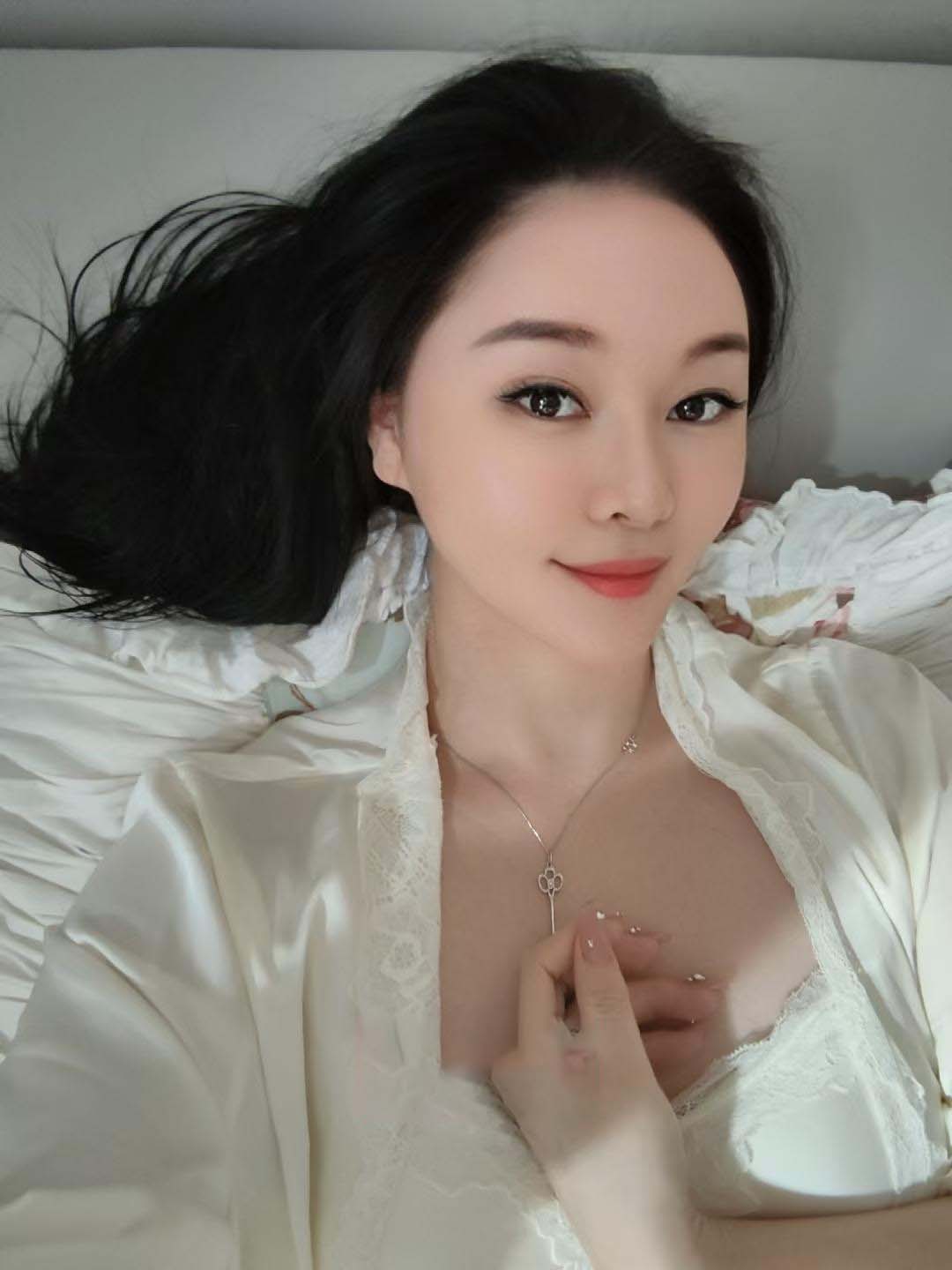 福永极品御姐