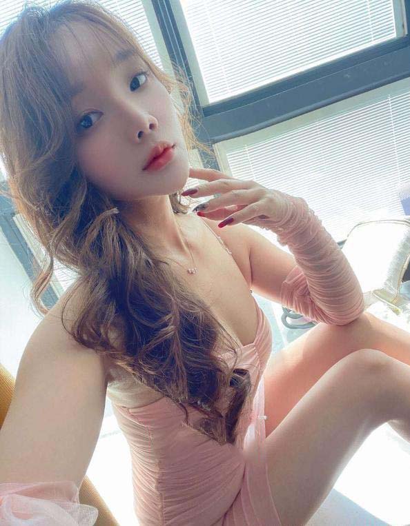 穴紧活好水多颜值超棒性价高的好去处
