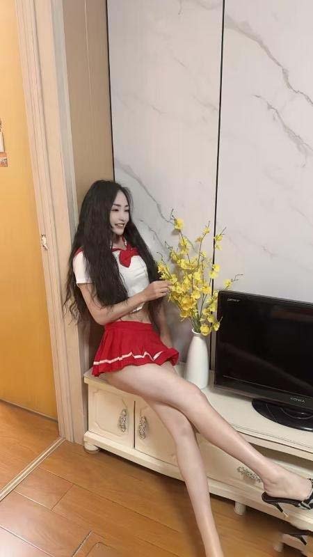 美少女战士火野丽